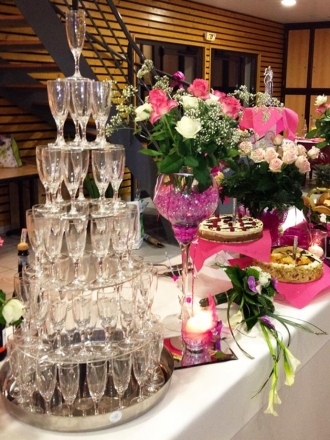 Traiteur-mariage-74