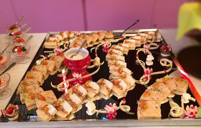 Traiteur-mariage-Saint-Julien-en-Genevois