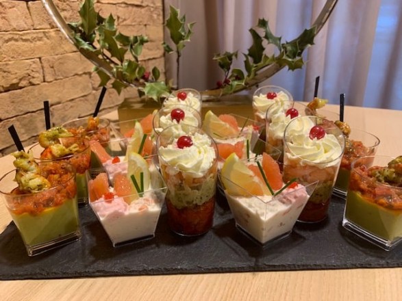 Traiteur-mariage-Viuz-en-Sallaz